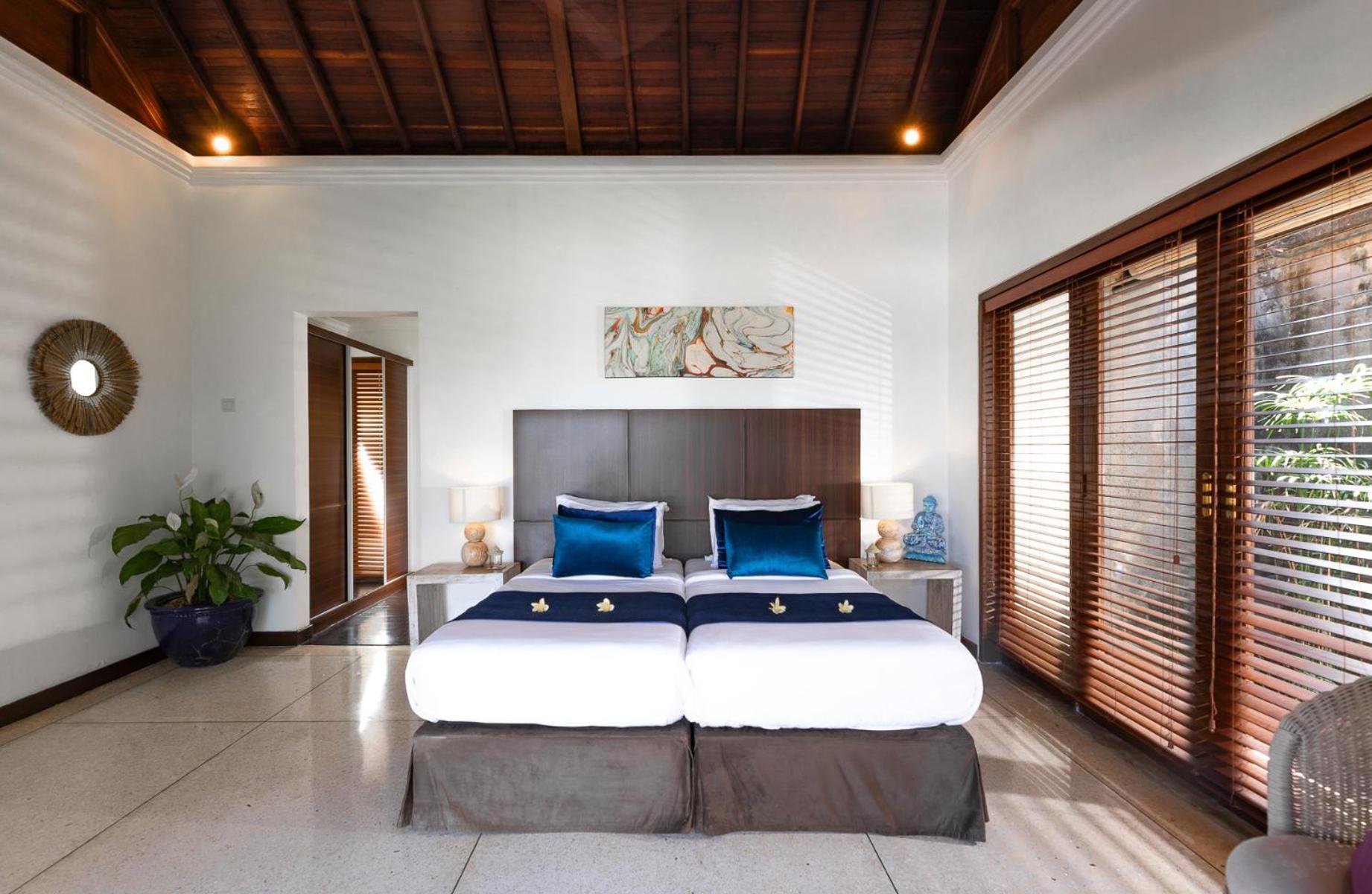 Villa Manis Canggu Luaran gambar